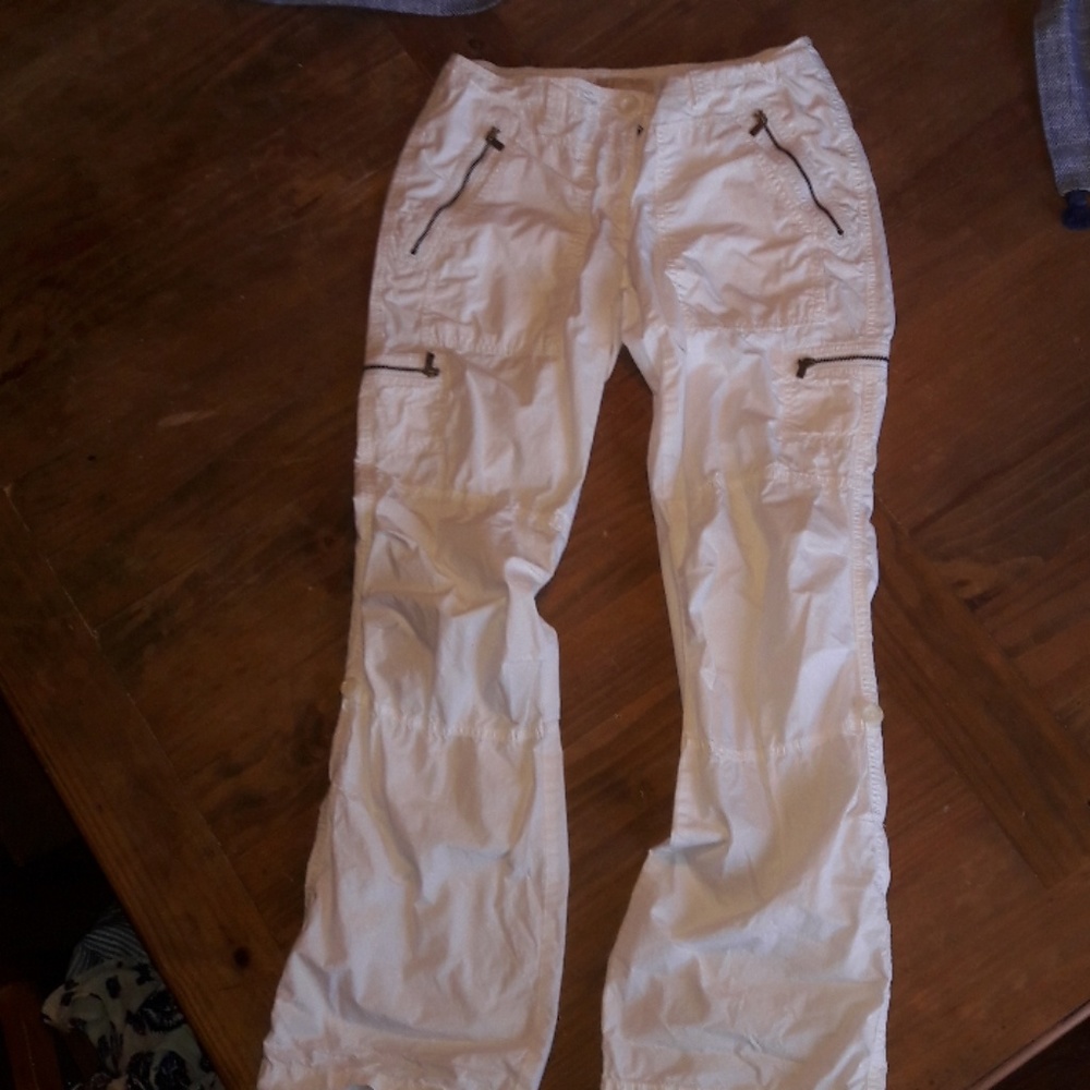 Michael Michael Kors pants